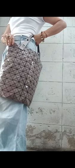 ขายกระเป๋าเบาเบา10×10สีสวย รูปที่ 6