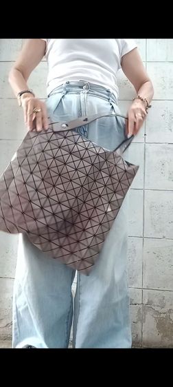 ขายกระเป๋าเบาเบา10×10สีสวย รูปที่ 4