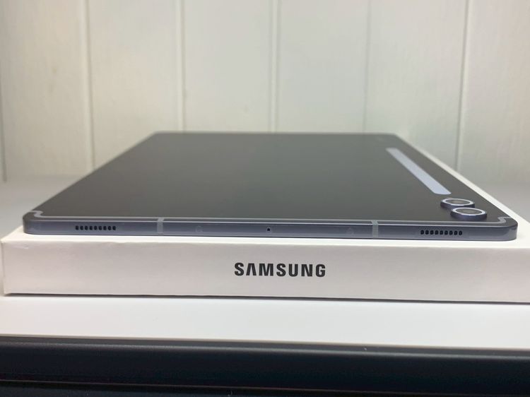 Samsung Galaxy Tab S10 Plus Wi-Fi 256GB Moonstone Gray รูปที่ 10