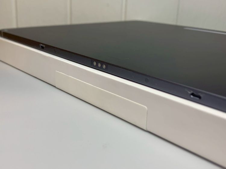 Samsung Galaxy Tab S10 Plus Wi-Fi 256GB Moonstone Gray รูปที่ 8