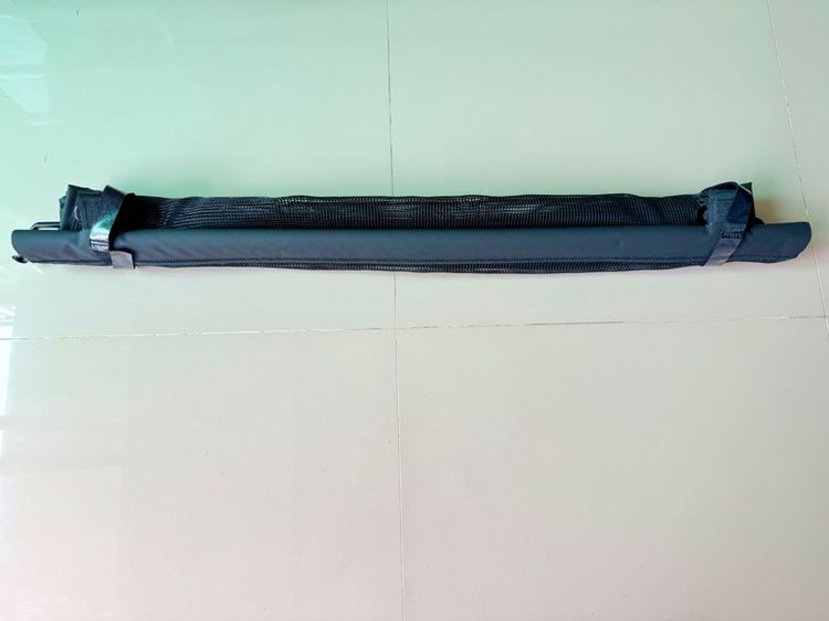 ตาข่ายกันของตกท้ายรถ BMW X3 (G01) หรือ iX3 (G08) ของแท้ศูนย์ ไม่เคยใช้งาน รูปที่ 3