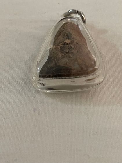 พระผงสุพรรณ  รูปที่ 4