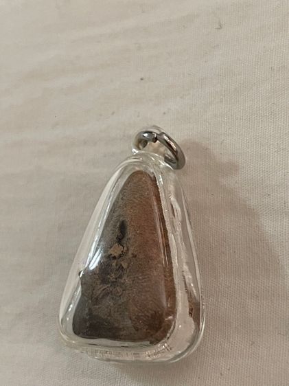 พระผงสุพรรณ  รูปที่ 6