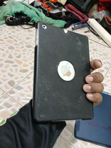iPad j6 32 GB WiFi