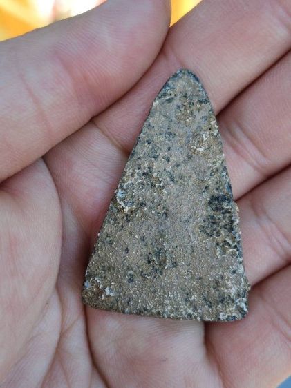 พระสามนางเนื้อชิน รูปที่ 2