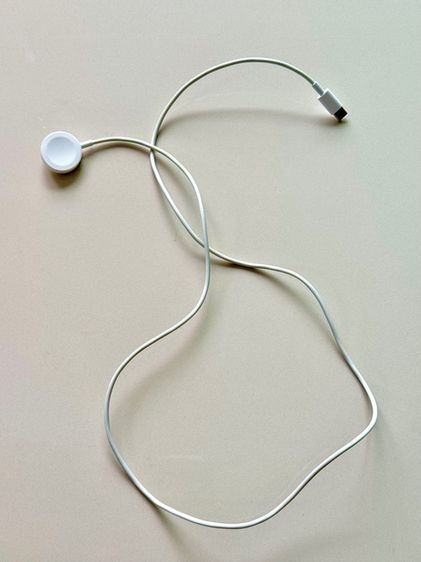 Apple Watch Series 6 (44mm) มือสอง กล่องครบ อุปกรณ์ครบ ขาดแค่สายนาฬิกา รูปที่ 7