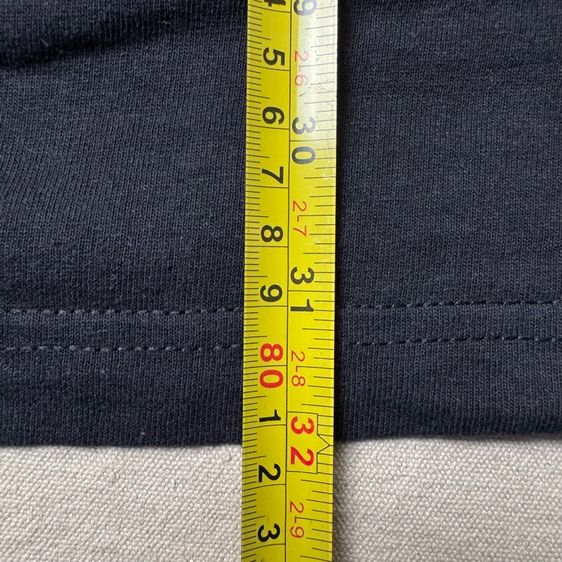 เสื้อยืด Primitive​ Size XL  รูปที่ 8