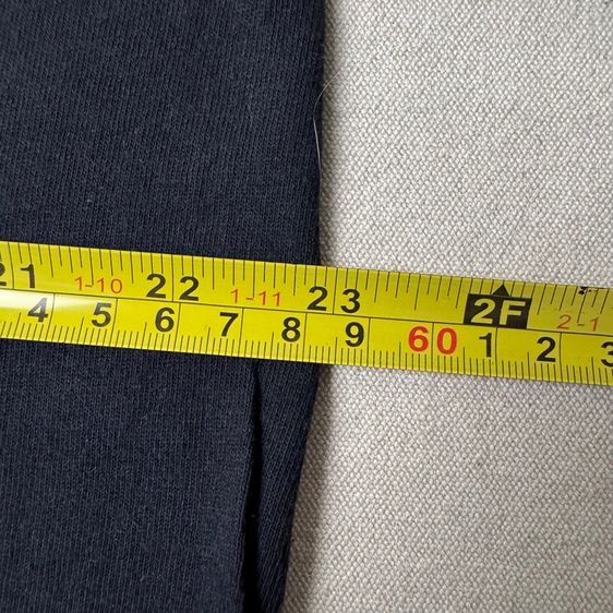 เสื้อยืด Primitive​ Size XL  รูปที่ 7