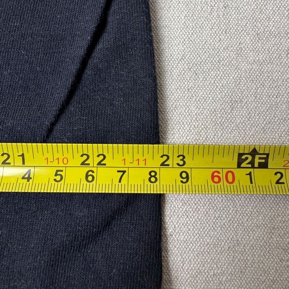 เสื้อยืด Grenade Size XL รูปที่ 5