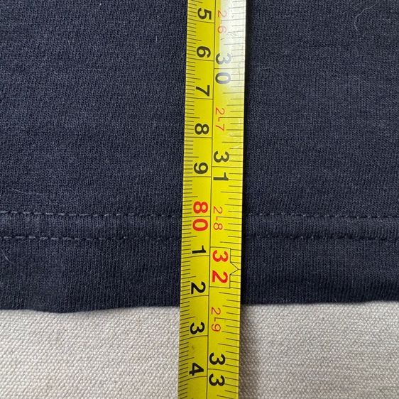 เสื้อยืด Grenade Size XL รูปที่ 6