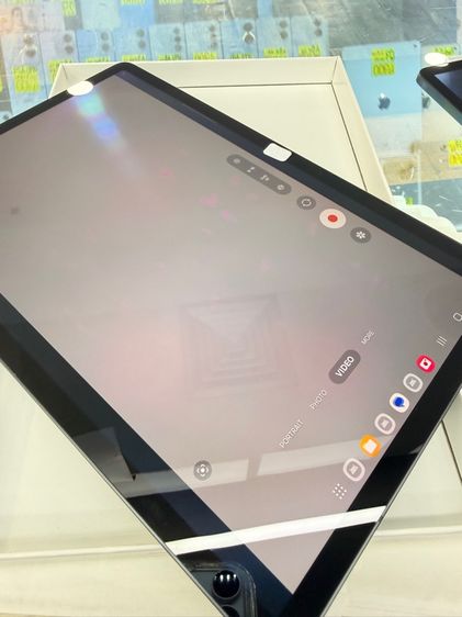 Samsung Tab S9 Ram8 Rom128 Wifi With SPen รูปที่ 18