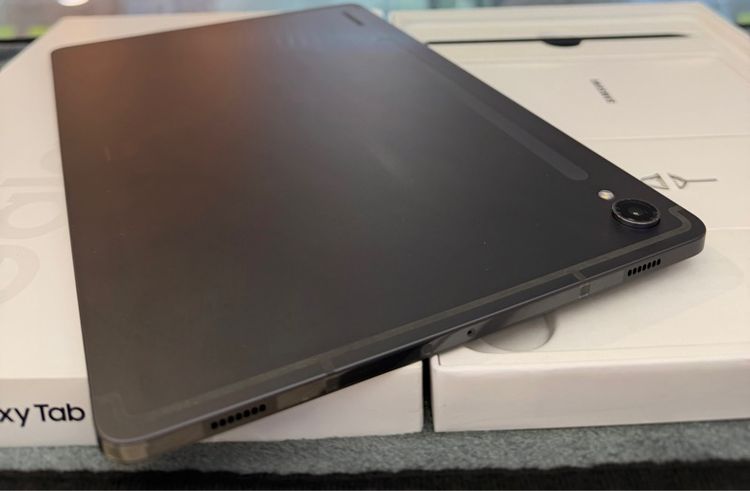 Samsung Tab S9 Ram8 Rom128 Wifi With SPen รูปที่ 9