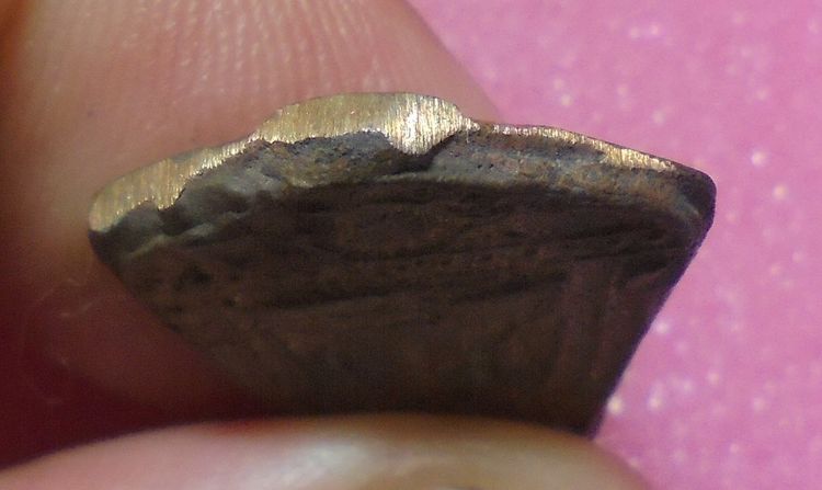 พระหล่อ ไม่ทราบที่ รูปที่ 6