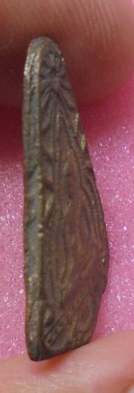 พระหล่อ ไม่ทราบที่ รูปที่ 4