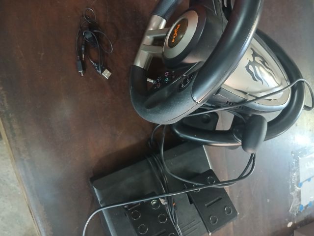 ขาย pnx v3 pro