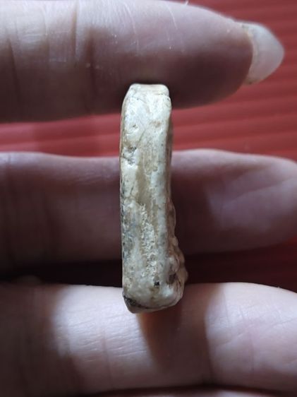 กรุเก่า แท้ตาเปล่า หายาก รูปที่ 9