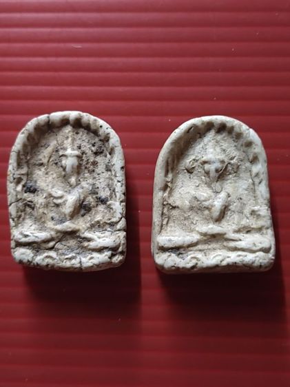 กรุเก่า แท้ตาเปล่า หายาก