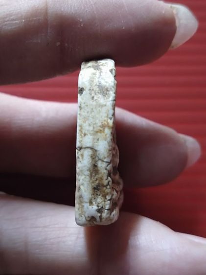 กรุเก่า แท้ตาเปล่า หายาก รูปที่ 5