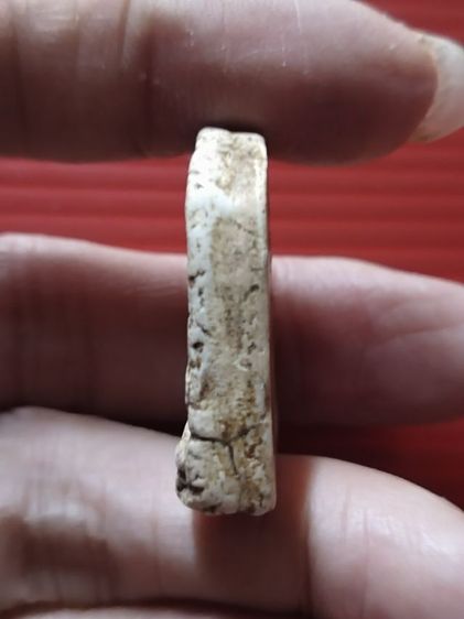 กรุเก่า แท้ตาเปล่า หายาก รูปที่ 6