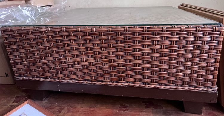 โซฟา รูปที่ 2