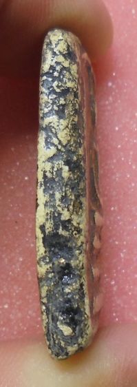 พระสมเด็จ ไม่ทราบที่ รูปที่ 4