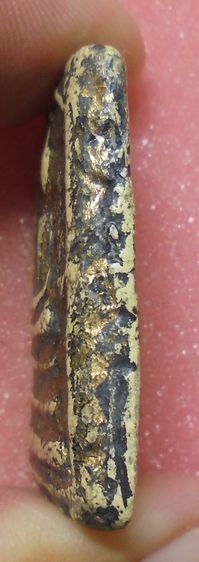 พระสมเด็จ ไม่ทราบที่ รูปที่ 5