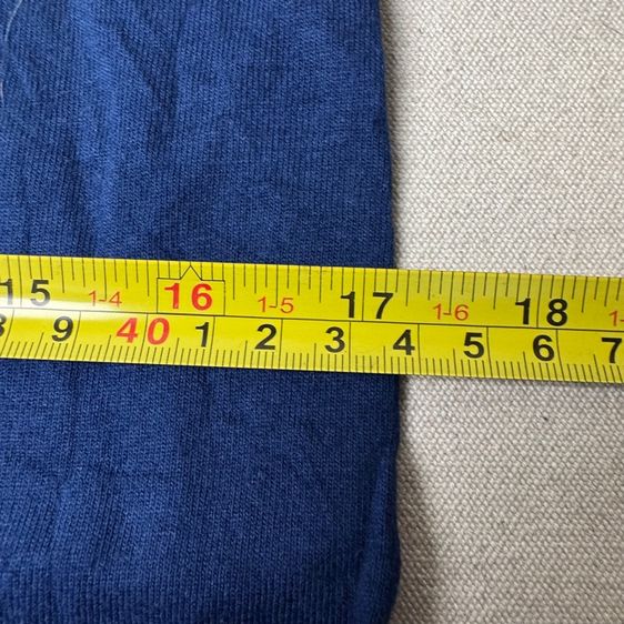 เสื้อยืด Star​ Wars​ งานปี 2007 สภาพใหม่มาก Size S  รูปที่ 10