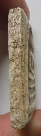 พระสมเด็จ ไม่ทราบที่ รูปที่ 4