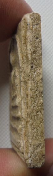 พระสมเด็จ ไม่ทราบที่ รูปที่ 5