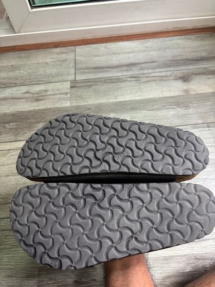 รองเท้าBirkenstockแท้(ขายยกคู่) รูปที่ 9
