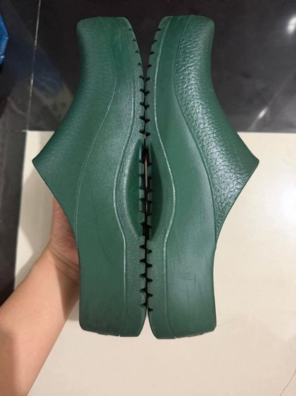 รองเท้าBirkenstockแท้(ขายยกคู่) รูปที่ 4