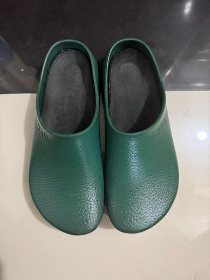 รองเท้าBirkenstockแท้(ขายยกคู่) รูปที่ 2