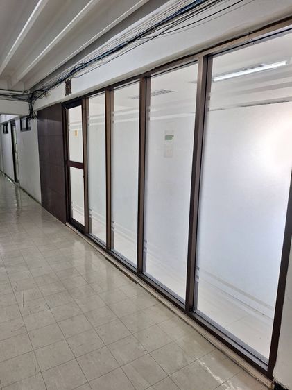 ขายด่วน สายลมคอนโดมิเนียม (พหลโยธิน 8 ซอยสายลม)