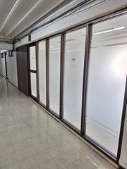 ขายด่วน สายลมคอนโดมิเนียม (พหลโยธิน 8 ซอยสายลม)