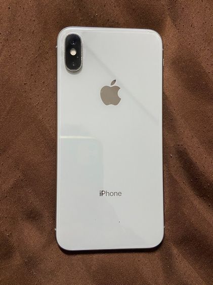 ขายไอโฟน  รูปที่ 2