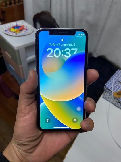 ขายไอโฟน  รูปที่ 6