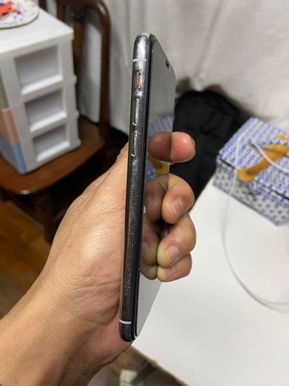 ขายไอโฟน  รูปที่ 3