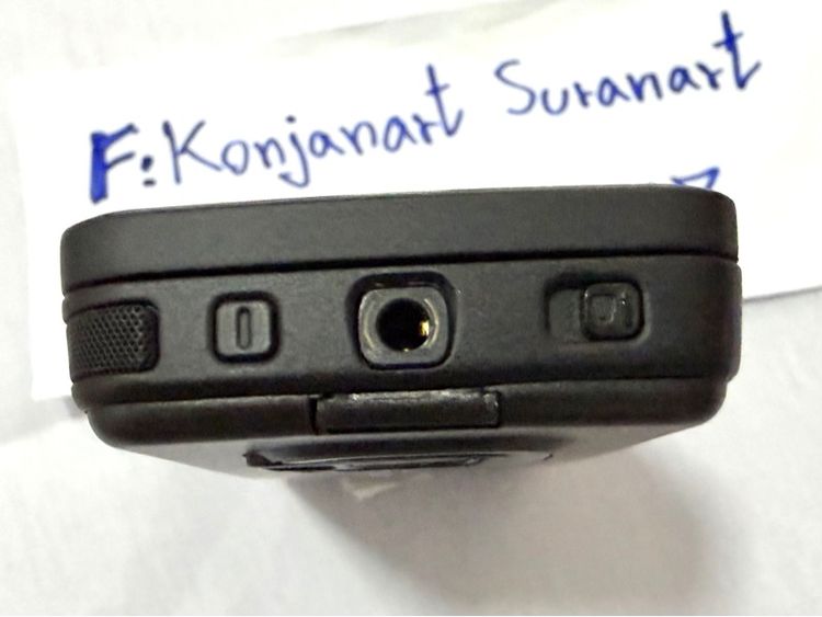 โนเกีย N96 รูปที่ 6