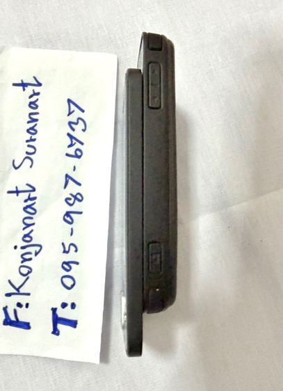 โนเกีย N96 รูปที่ 10