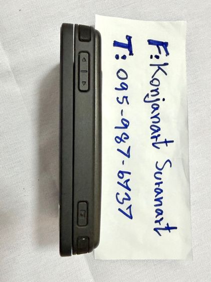 โนเกีย N96 รูปที่ 8