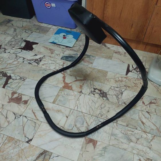 เครื่องฟิตอัพบริหารหน้าท้อง รูปที่ 3