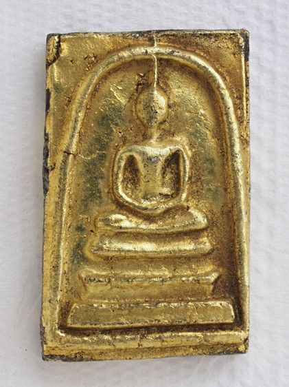 พระสมเด็จ 27116803
