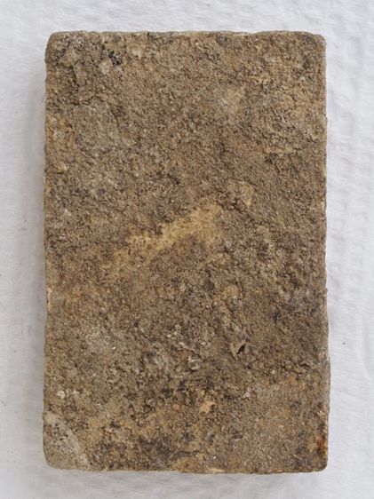 พระเนื้อผง 27116805 รูปที่ 2