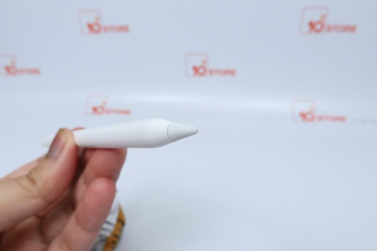 Apple Pencil Gen 2 - ID26020042 รูปที่ 4