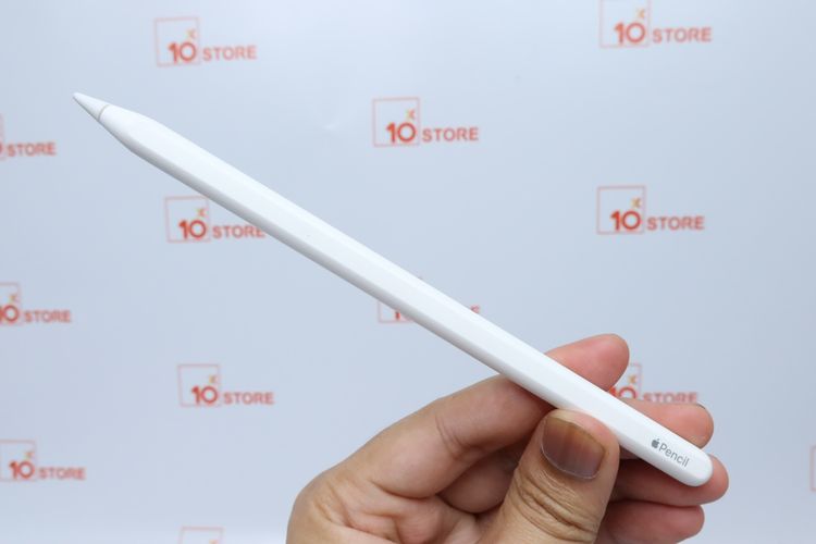 Apple Pencil Gen 2 - ID26020042 รูปที่ 2