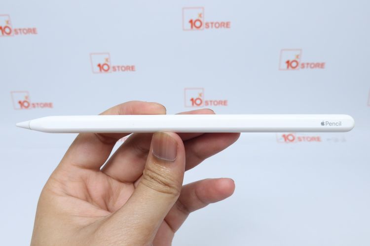 Apple Pencil Gen 2 - ID26020042 รูปที่ 6