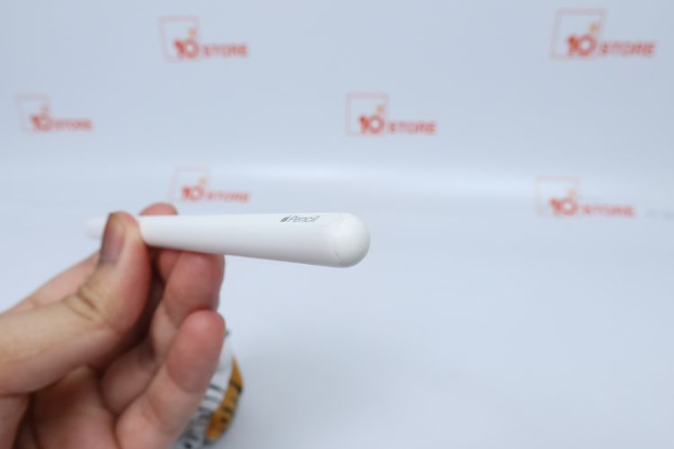 Apple Pencil Gen 2 - ID26020042 รูปที่ 5