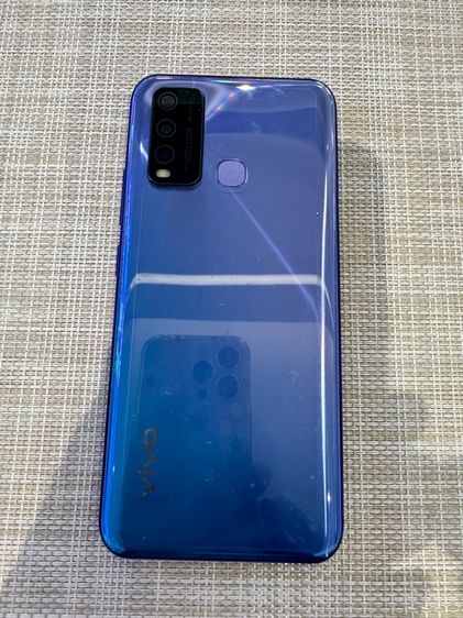 อื่นๆ 128 GB VIVO  y50