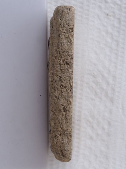 พระสมเด็จ 27116807 รูปที่ 4