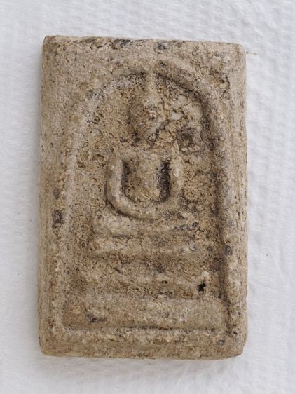 พระสมเด็จ 27116807